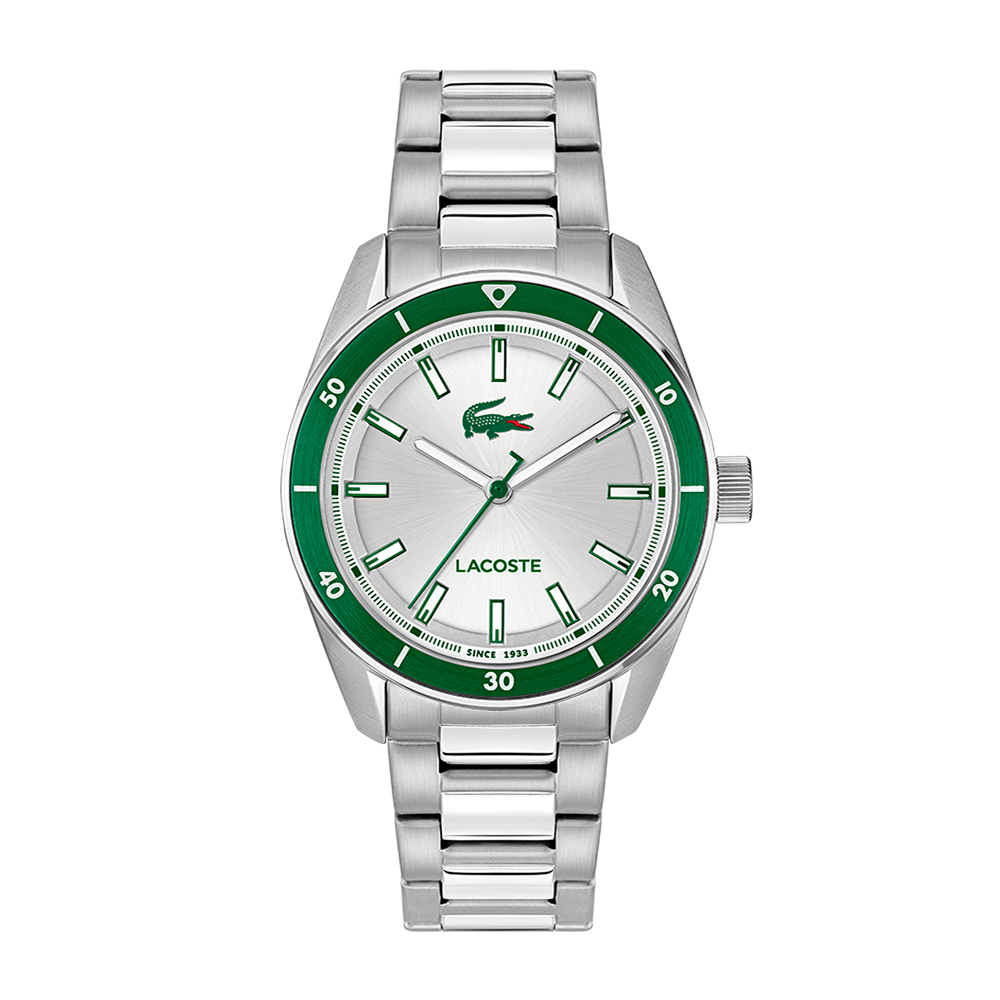 腕時計公式 Lacoste watch ラコステ 時計 LACOSTE ラコステ